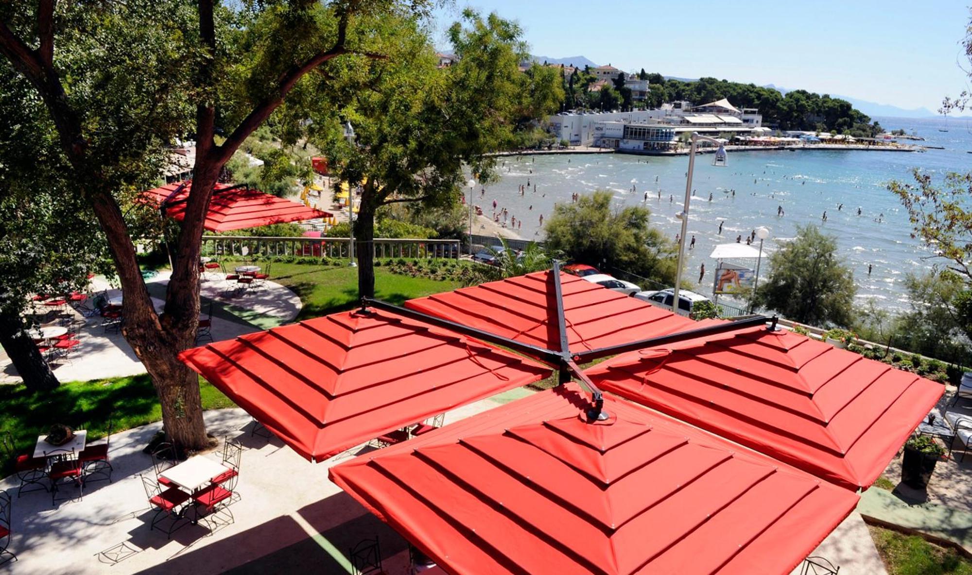 Apartman Orsula Split